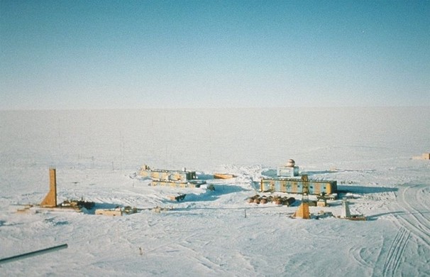 . ( NOAA)