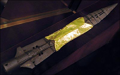 . . 155