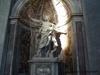 (1598-1680) ,