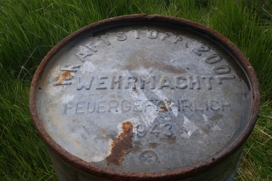 - - , 1943 ....