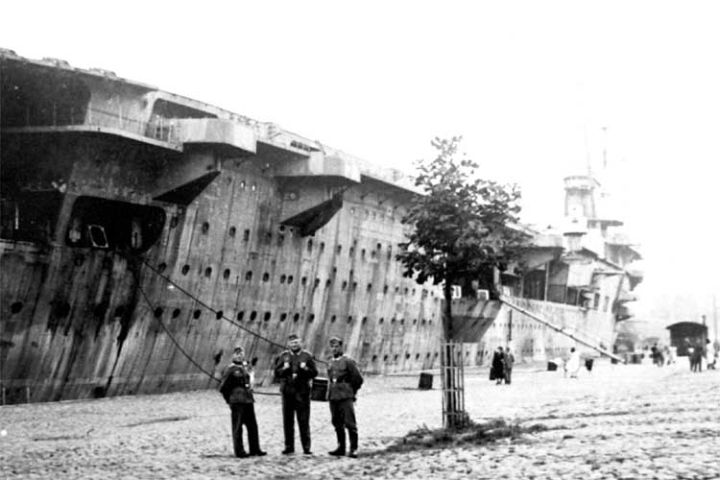 . , 1941 .