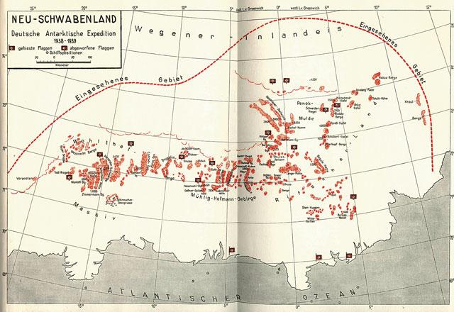 1938-1939 . . , , - , .