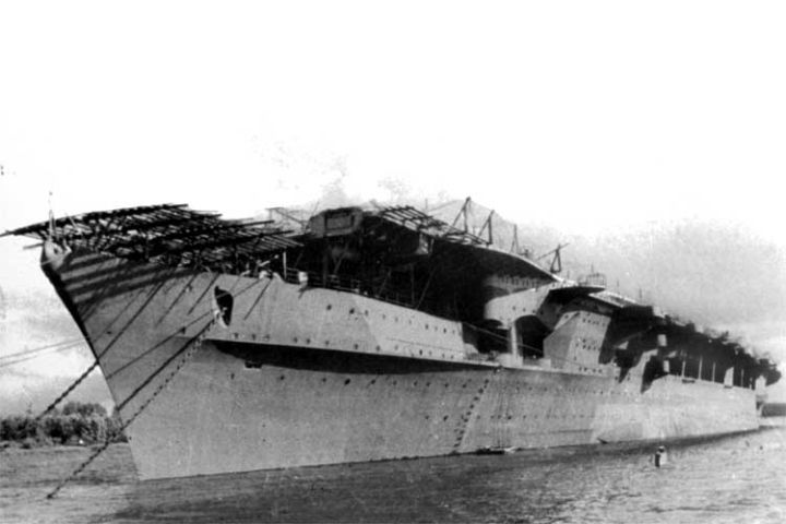 . , 1947 .