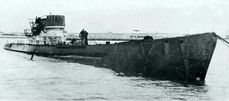 U-530 -